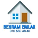 @behramemlak