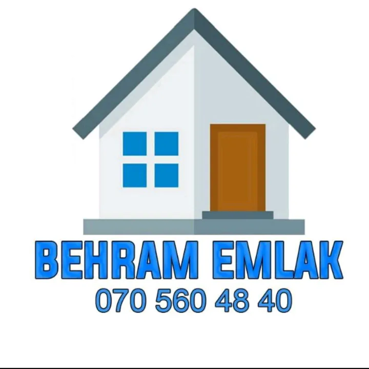 @behramemlak