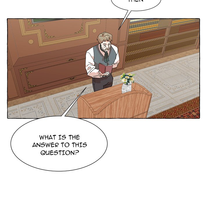 New Life, New Me - episode 46 - 67