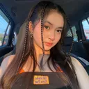 @auvrille