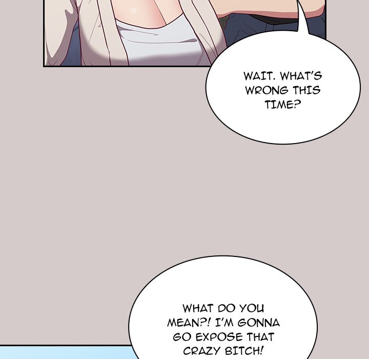 Bride-To-Be - episode 2 - 155