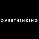@ovverthingking