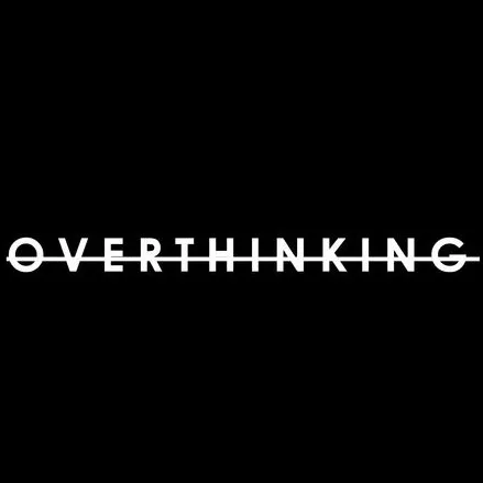 @ovverthingking