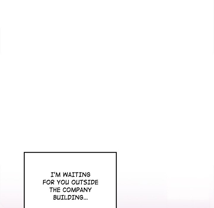 Office Romance is a No-No - episode 3 - 115