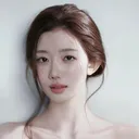 @yujuchoi97