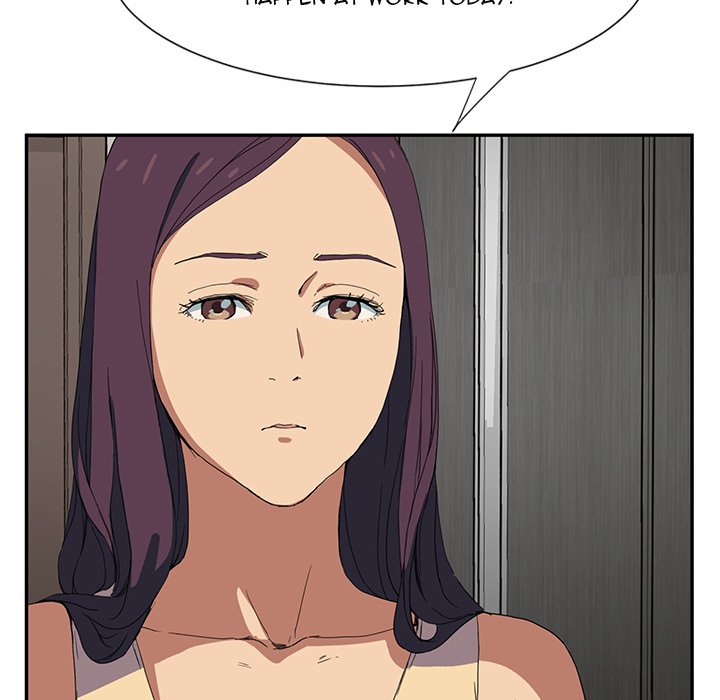 My Stepmom - episode 4 - 94