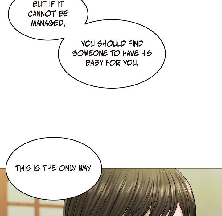 Wife for 1000 Days - episode 23 - 83