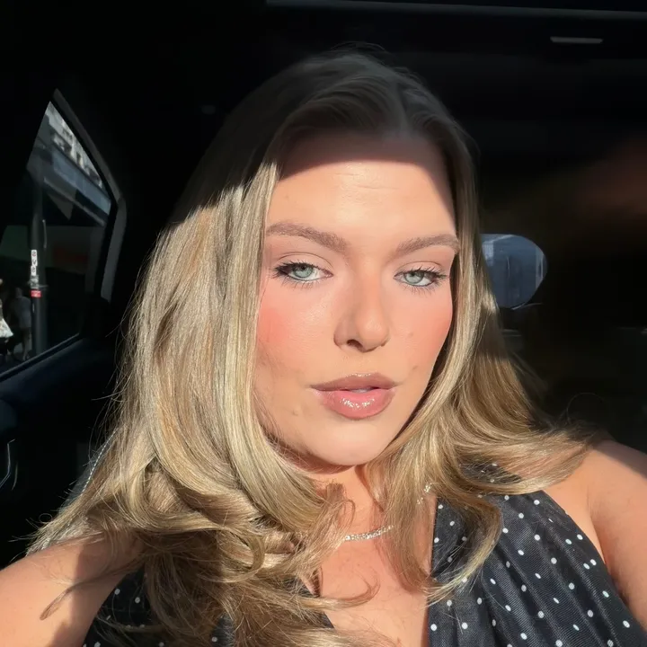 kateelizabethsharp