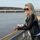 @olga_beautiful