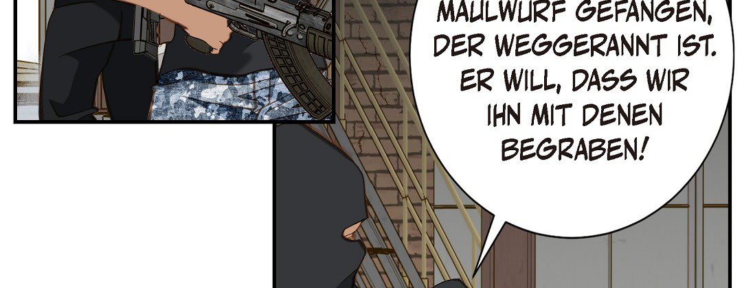 Kollision - episode 99 - 294