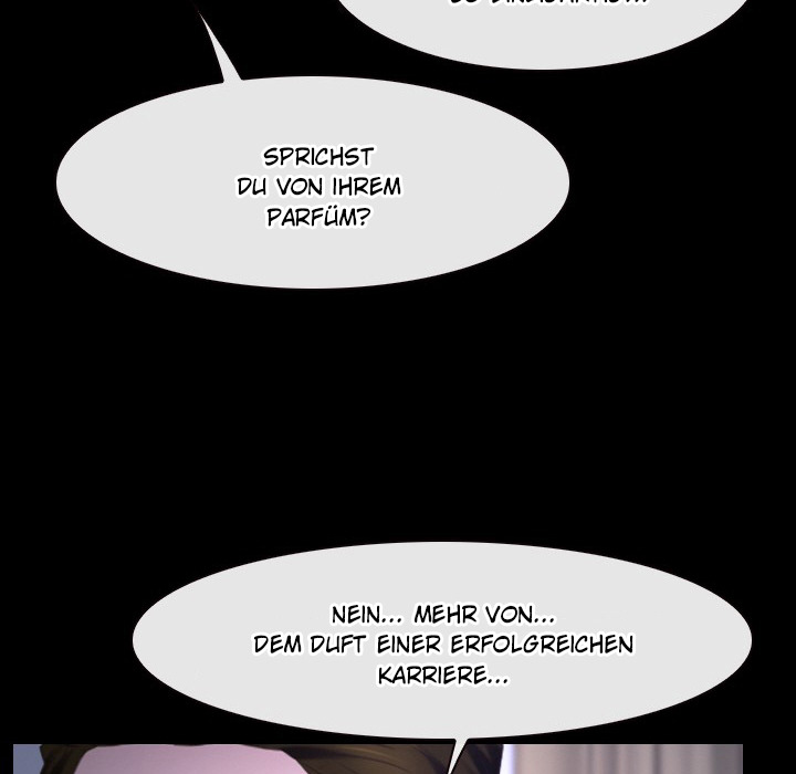 Was lange währt... - episode 25 - 127