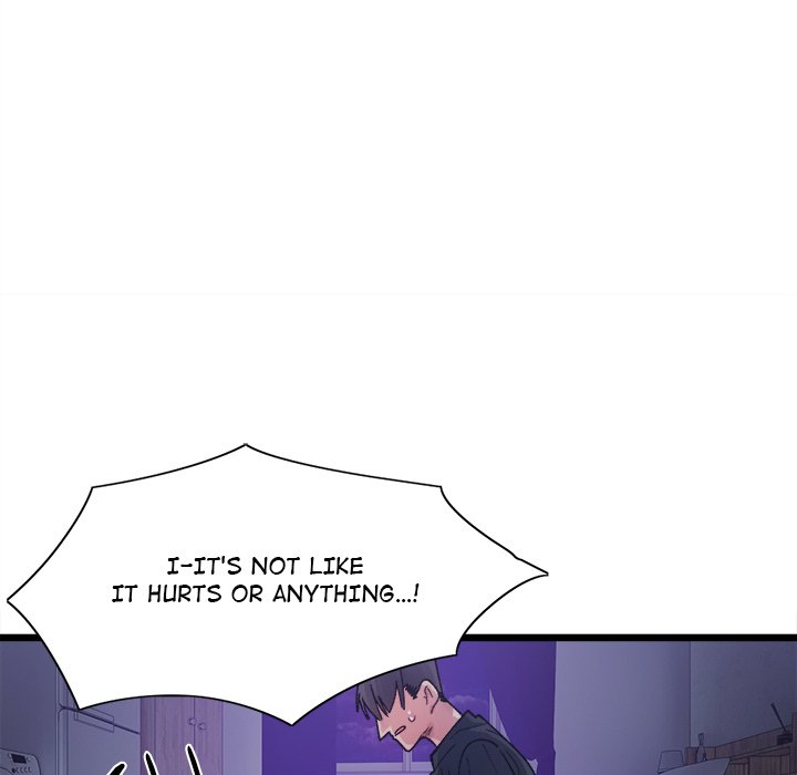 Handle with Care - episode 6 - 60