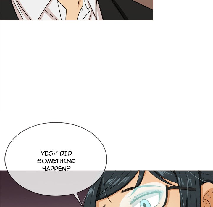 Love Me More - episode 14 - 70