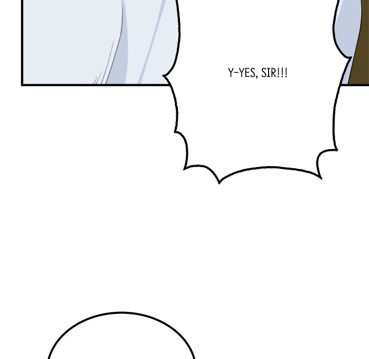 Strong Spirits - episode 21 - 41