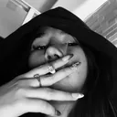 @stfujsm