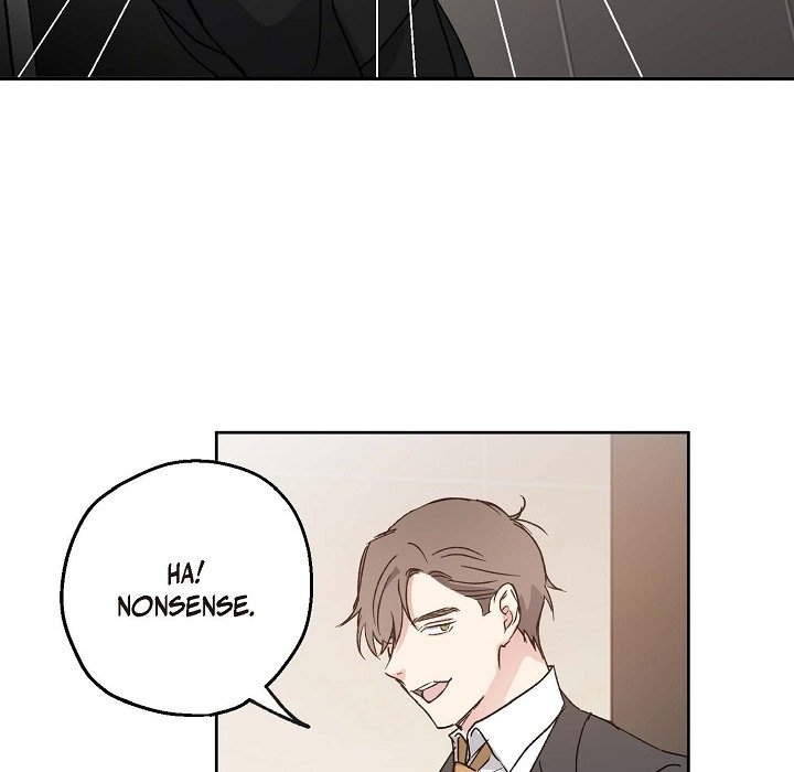 The Odds of This Love - episode 4 - 64