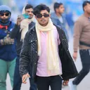 @biswajit.sahani1