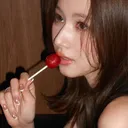 @twicee__9