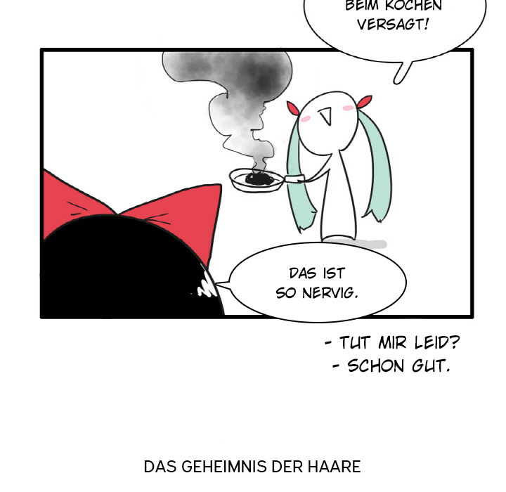 Unter Geschwistern - episode 25 - 17