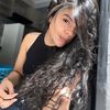tatianacalless