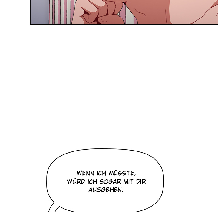 Spätzünder - episode 2 - 140