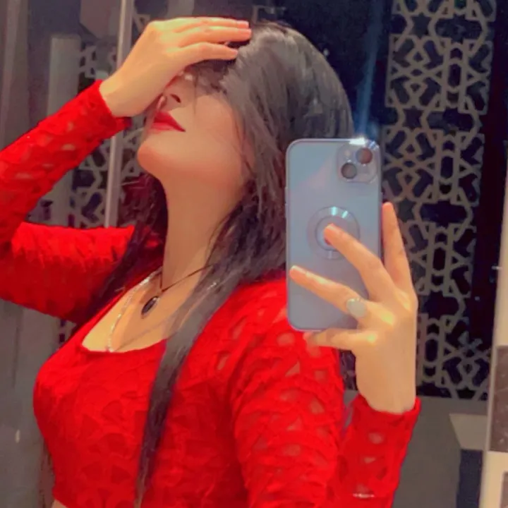 mariyamhussain555