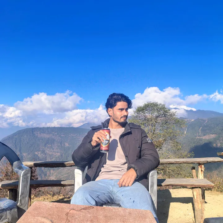 sumankumar.12
