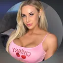 @leo_theresa