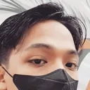 @bapaknyaacani