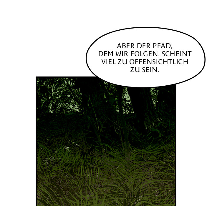 Der Klingendämon - episode 8 - 63