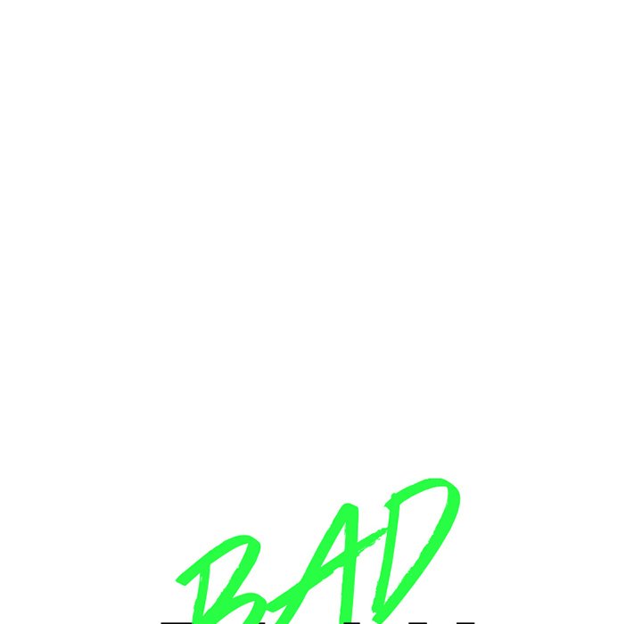 Bad Plan - episode 19 - 11