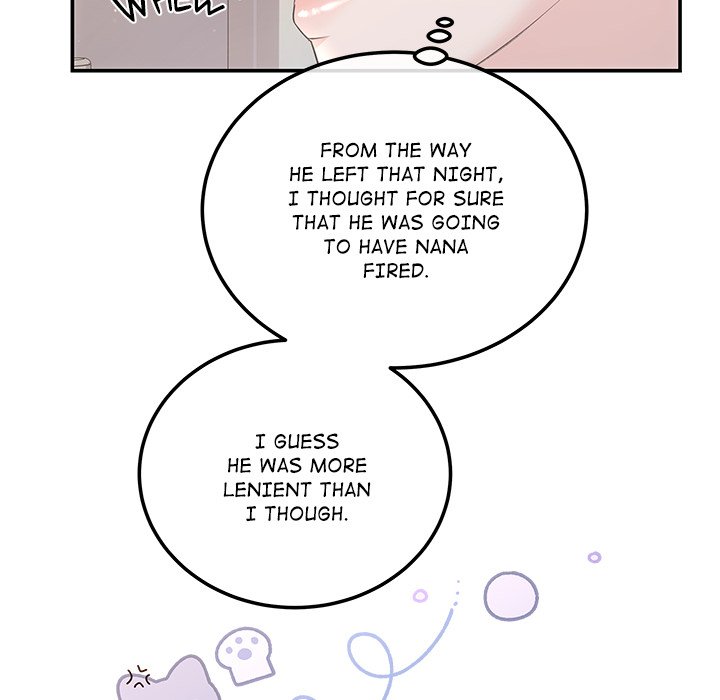 A Consensual Relationship - episode 3 - 71
