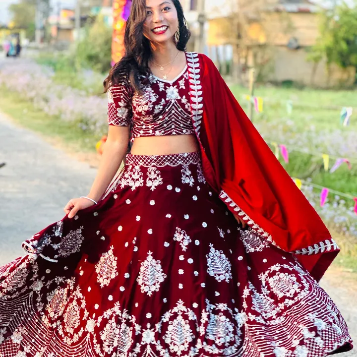 subhadrachaudhary09
