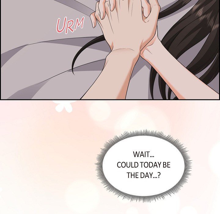 Some Kind of Marriage - episode 39 - 66