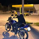 @ege_can_gazi
