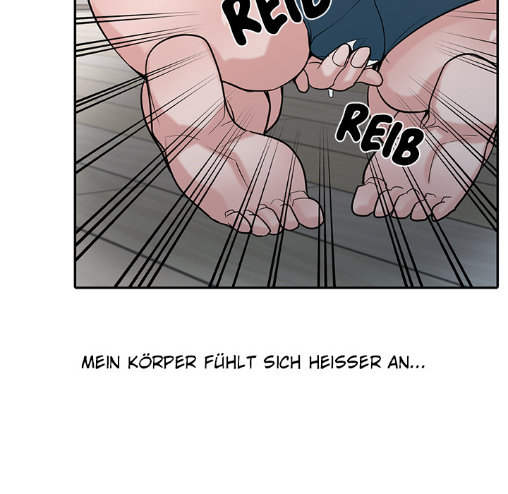 Verliebt in meine Schwägerin - episode 32 - 96