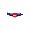 @nibm_nesec
