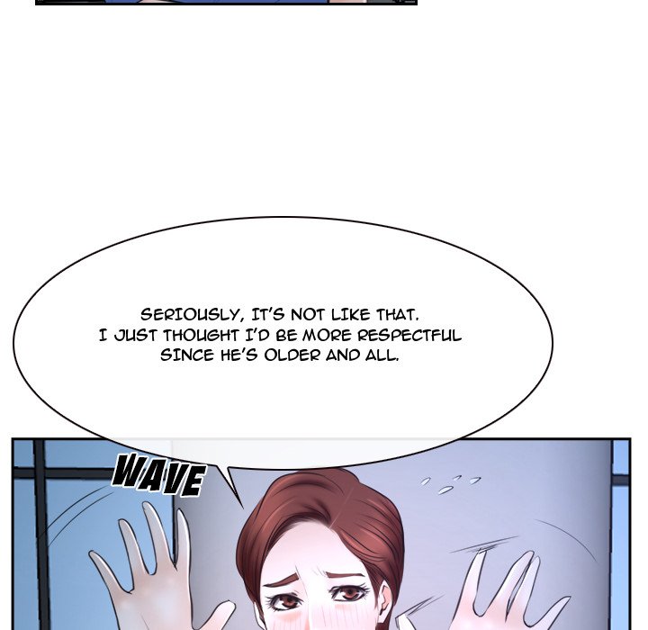 The First Love Story - episode 20 - 5