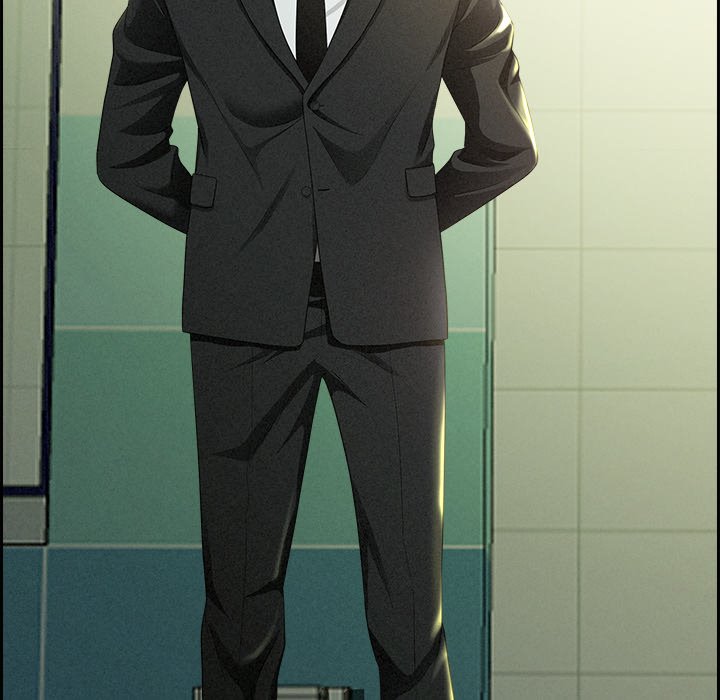 Her Bodyguard - episode 1 - 11