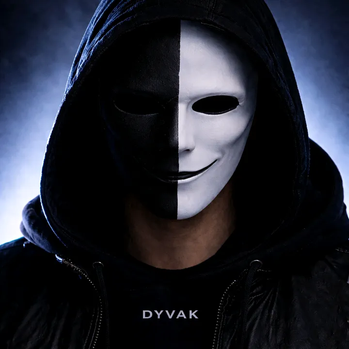 dyvak_official