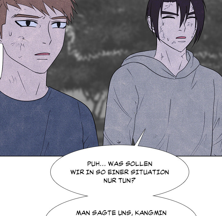 Teufel der Oberstufe - episode 246 - 23