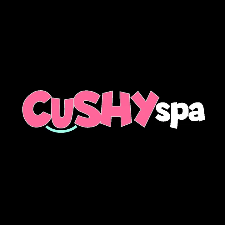 cushyspasg