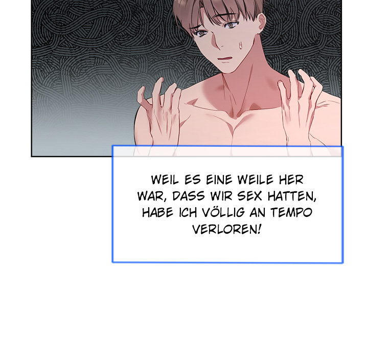 Ich will dich! - episode 7 - 101