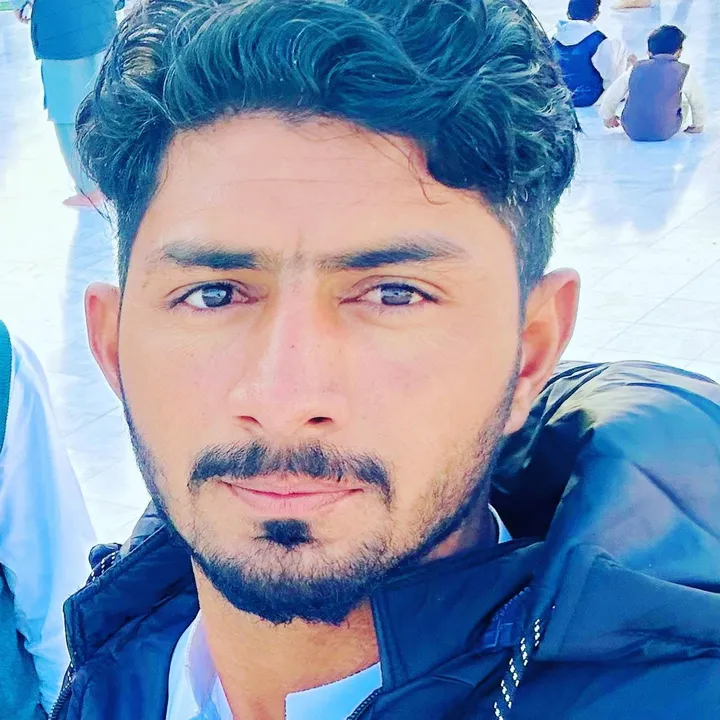 shahzadgunjial