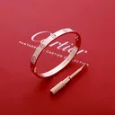 @hopi_jewellry