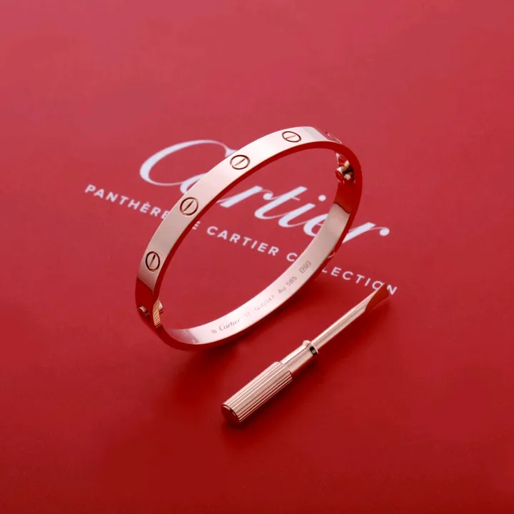 @hopi_jewellry