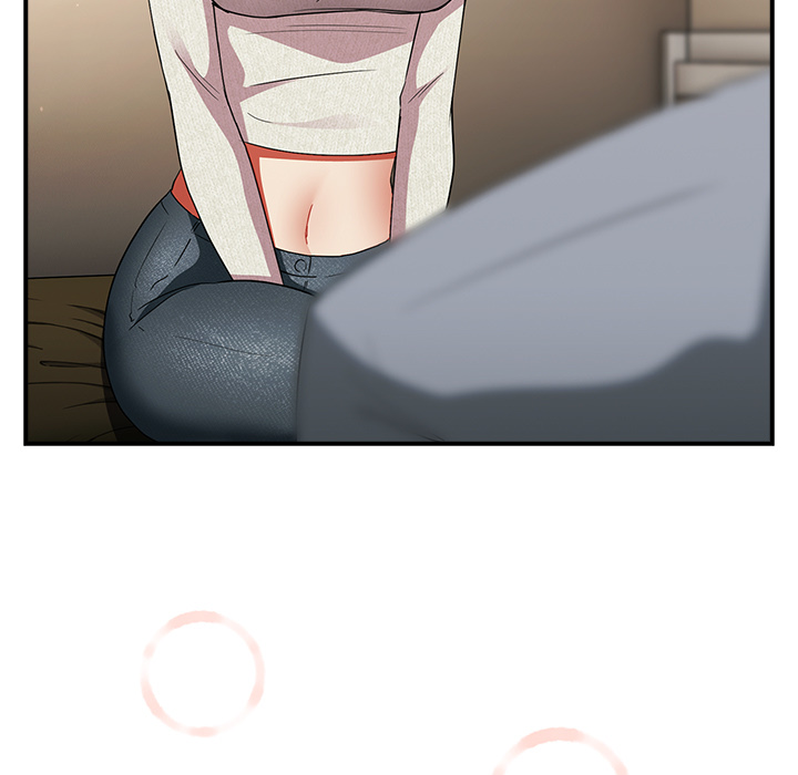 Mach ein Bild von mir - episode 7 - 26