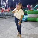 @822lafresita
