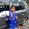 chandratamangni0