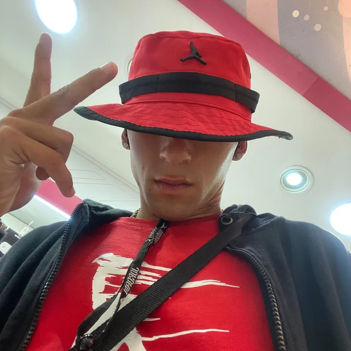 @ivancito_parker02